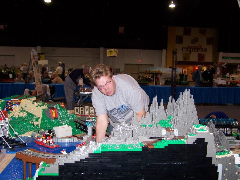 christmastrainshow_009.jpg