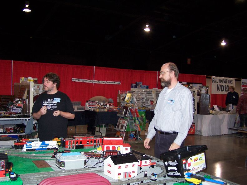 christmastrainshow_011.jpg