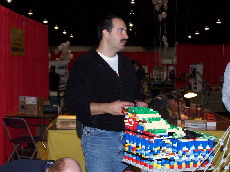 christmastrainshow_015.jpg