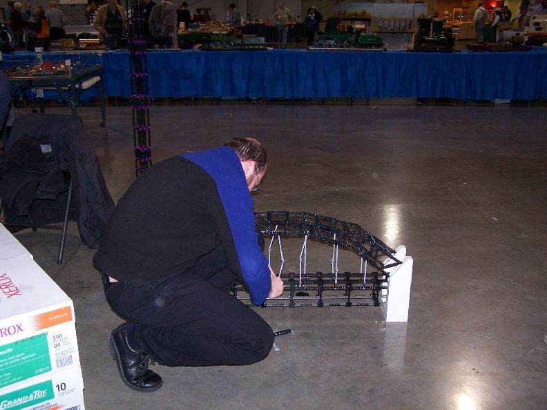christmastrainshow_017.jpg