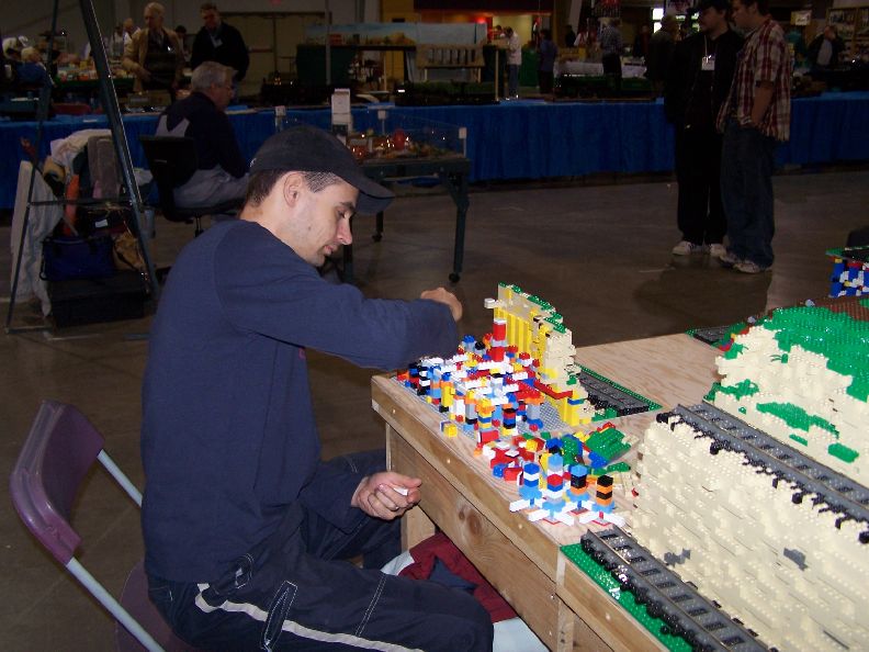 christmastrainshow_021.jpg