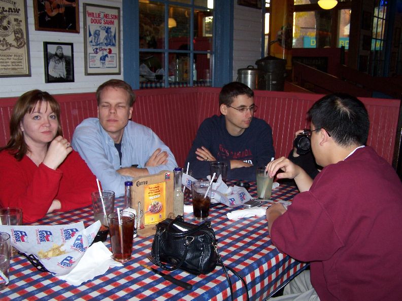 christmastrainshow_022.jpg