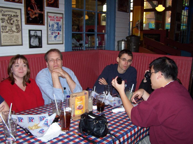 christmastrainshow_023.jpg
