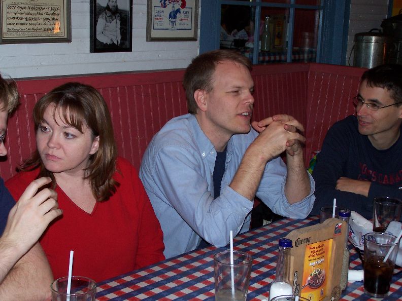 christmastrainshow_027.jpg