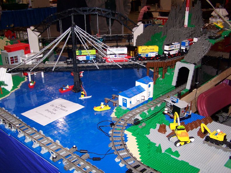 christmastrainshow_036.jpg