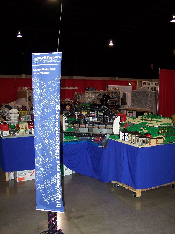 christmastrainshow_040.jpg