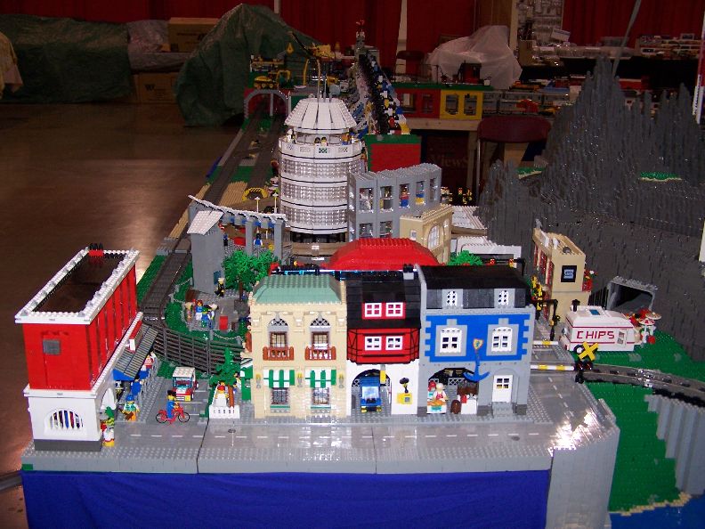 christmastrainshow_041.jpg