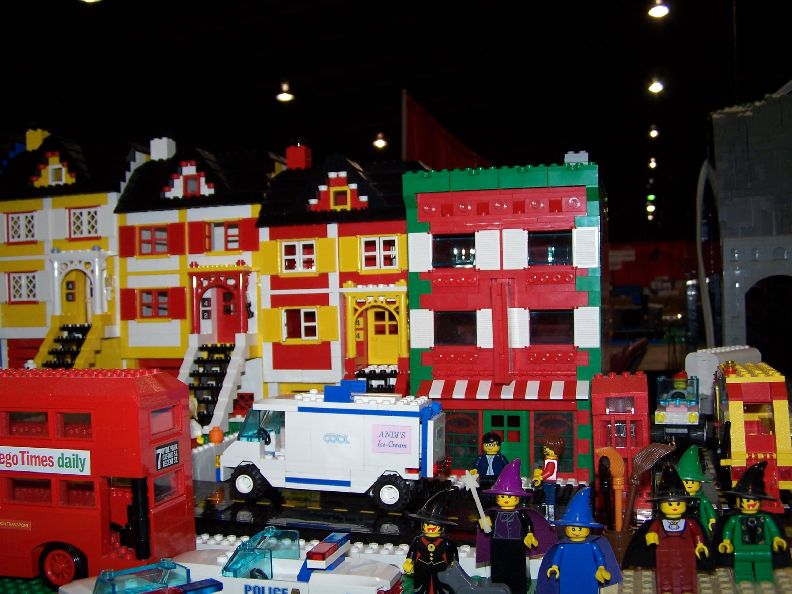 christmastrainshow_044.jpg