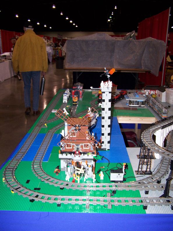 christmastrainshow_062.jpg