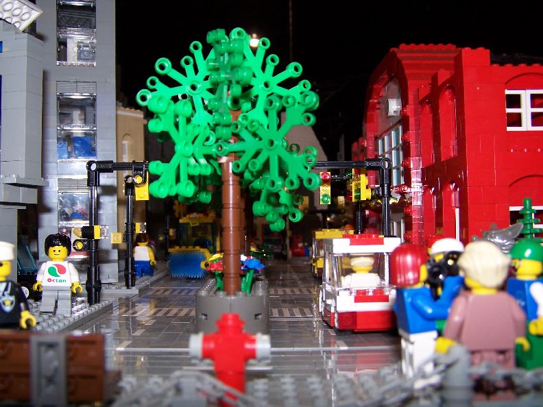 christmastrainshow_067.jpg