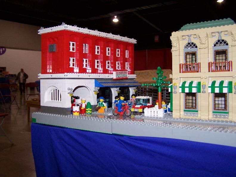 christmastrainshow_069.jpg