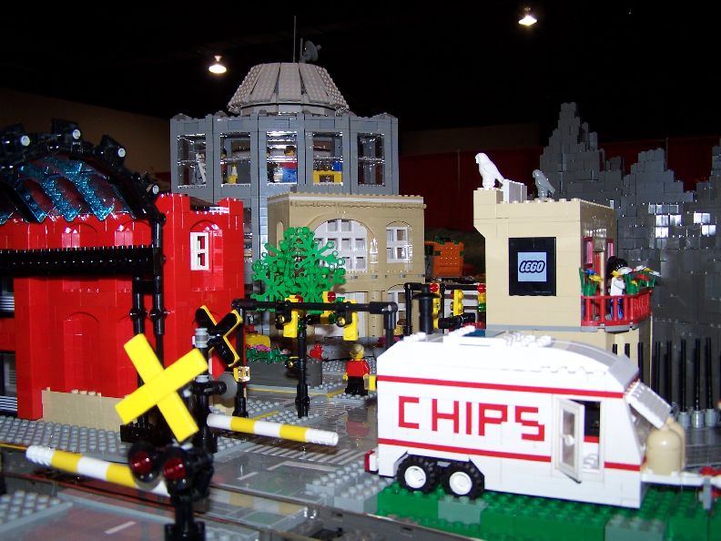 christmastrainshow_071.jpg