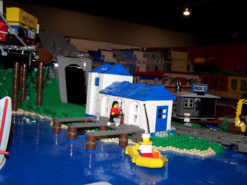 christmastrainshow_073.jpg