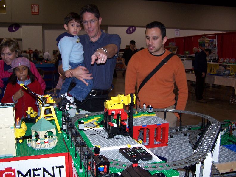 christmastrainshow_079.jpg
