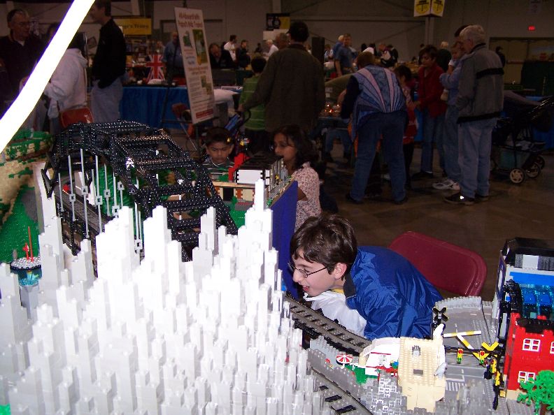 christmastrainshow_081.jpg