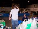 christmastrainshow_002.jpg