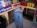 christmastrainshow_003.jpg