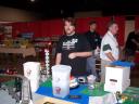 christmastrainshow_005.jpg