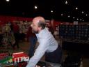 christmastrainshow_006.jpg