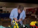 christmastrainshow_007.jpg
