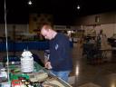 christmastrainshow_008.jpg