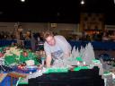 christmastrainshow_009.jpg