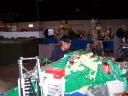 christmastrainshow_010.jpg