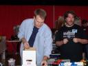christmastrainshow_012.jpg