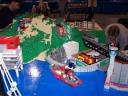 christmastrainshow_013.jpg