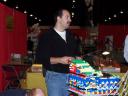 christmastrainshow_015.jpg