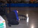 christmastrainshow_017.jpg