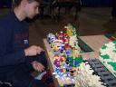 christmastrainshow_020.jpg