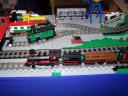 christmastrainshow_034.jpg