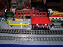 christmastrainshow_035.jpg