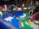 christmastrainshow_036.jpg