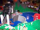 christmastrainshow_037.jpg