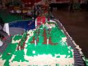 christmastrainshow_039.jpg