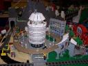 christmastrainshow_042.jpg