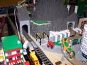 christmastrainshow_043.jpg