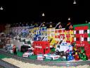 christmastrainshow_045.jpg