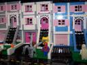 christmastrainshow_048.jpg