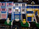 christmastrainshow_049.jpg