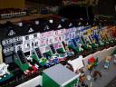 christmastrainshow_051.jpg