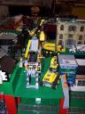 christmastrainshow_053.jpg