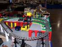 christmastrainshow_055.jpg