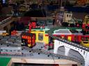 christmastrainshow_056.jpg
