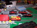 christmastrainshow_058.jpg