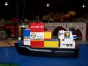 christmastrainshow_060.jpg