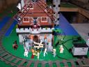 christmastrainshow_061.jpg
