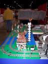 christmastrainshow_062.jpg